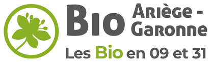 Bio Ariège-Garonne